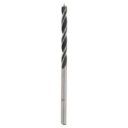BOSCH Fafúró 3,0 x 61/33 mm Standard