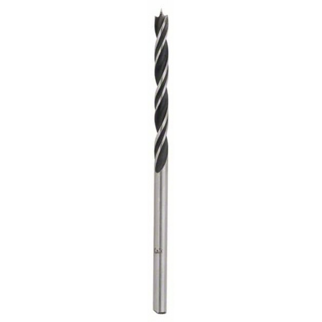 BOSCH Fafúró 3,0 x 61/33 mm Standard