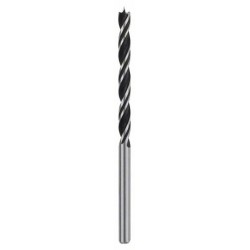 BOSCH Fafúró 4,0 x 75/43 mm Standard