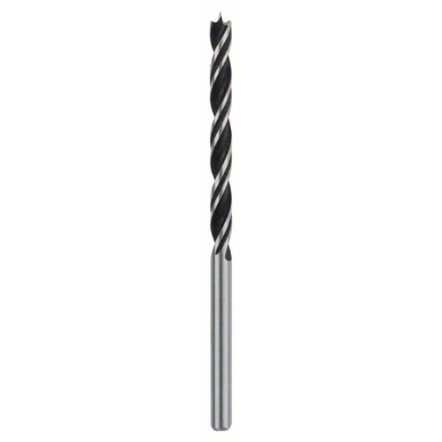 BOSCH Fafúró 4,0 x 75/43 mm Standard