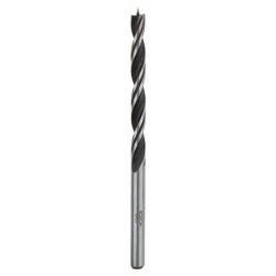 BOSCH Fafúró 5,0 x 86/52 mm Standard