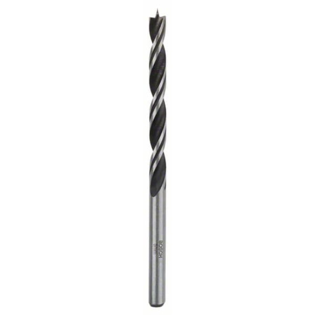 BOSCH Fafúró 5,0 x 86/52 mm Standard