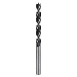 BOSCH Fafúró 6,0 x 93/57 mm Standard