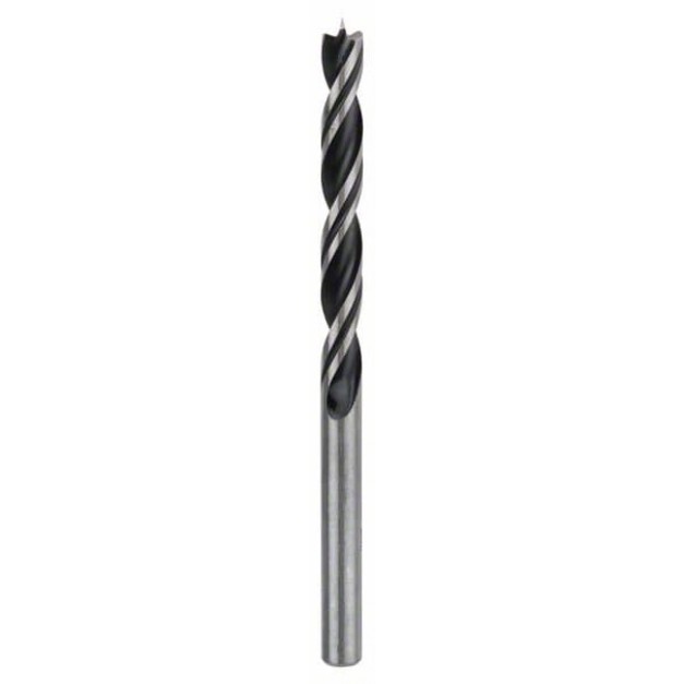 BOSCH Fafúró 6,0 x 93/57 mm Standard