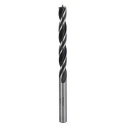 BOSCH Fafúró 8,0 x 117/75 mm Standard