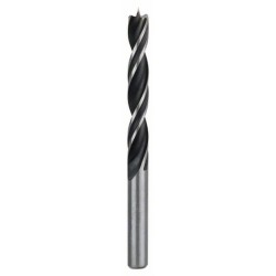 BOSCH Fafúró 10 x 120/80 mm Standard