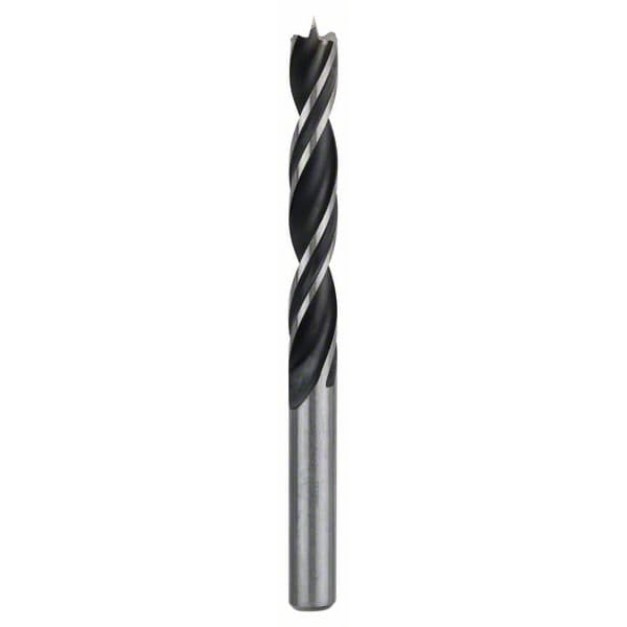 BOSCH Fafúró 10 x 120/80 mm Standard