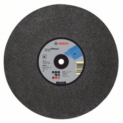 BOSCH Vágókorong fémre 355 x 2,8 x 25,4 mm TBF Expert for Metal
