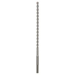 BOSCH Kőzetfúró 16 x 540/400 négyélű SDS-Max-4