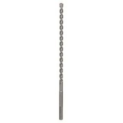 BOSCH Kőzetfúró 18 x 540/400 négyélű SDS-Max-4