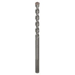 BOSCH Kőzetfúró 20 x 320/200 négyélű SDS-Max-4