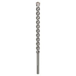 BOSCH Kőzetfúró 30 x 520/400 négyélű SDS-Max-4
