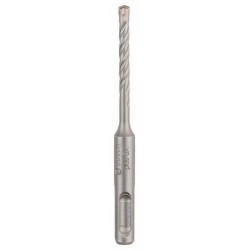 BOSCH 5X Kőzetfúró 5 x 110/50 mm négyélű SDS-Plus