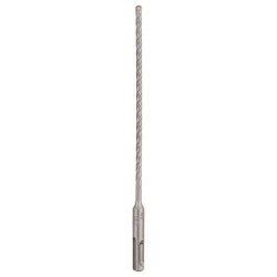 BOSCH 5X Kőzetfúró 5 x 210/150 mm négyélű SDS-Plus
