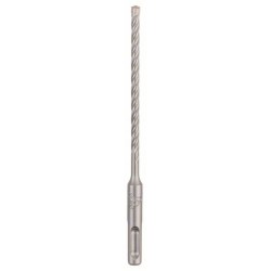 BOSCH 5X Kőzetfúró 5,5 x 160/100 mm négyélű SDS-Plus