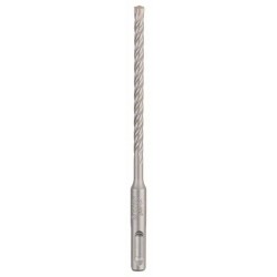 BOSCH 5X Kőzetfúró 6 x 160/100 mm négyélű SDS-Plus