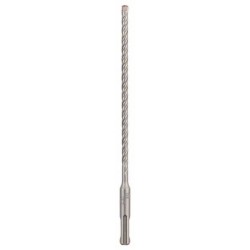 BOSCH 5X Kőzetfúró 6 x 210/150 mm négyélű SDS-Plus