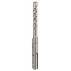 BOSCH 5X Kőzetfúró 7 x 110/50 mm négyélű SDS-Plus