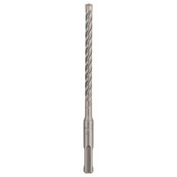 BOSCH 5X Kőzetfúró 7 x 160/100 mm négyélű SDS-Plus