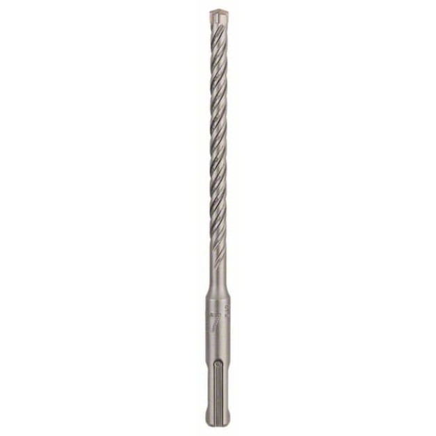 BOSCH 5X Kőzetfúró 7 x 160/100 mm négyélű SDS-Plus