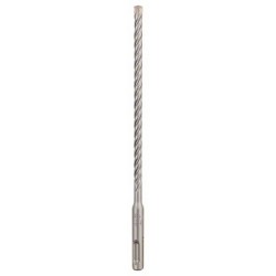 BOSCH 5X Kőzetfúró 7 x 210/150 mm négyélű SDS-Plus