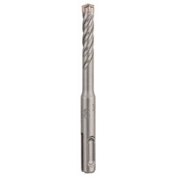 BOSCH 5X Kőzetfúró 8 x 110/50 mm négyélű SDS-Plus