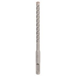 BOSCH 5X Kőzetfúró 8 x 160/100 mm négyélű SDS-Plus