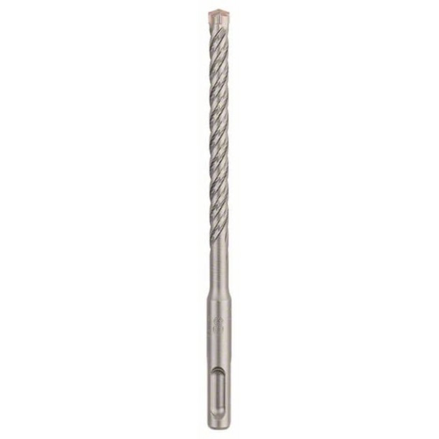 BOSCH 5X Kőzetfúró 8 x 160/100 mm négyélű SDS-Plus