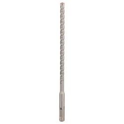 BOSCH 5X Kőzetfúró 8 x 210/150 mm négyélű SDS-Plus