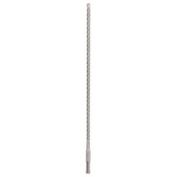 BOSCH 5X Kőzetfúró 8 x 360/300 mm négyélű SDS-Plus