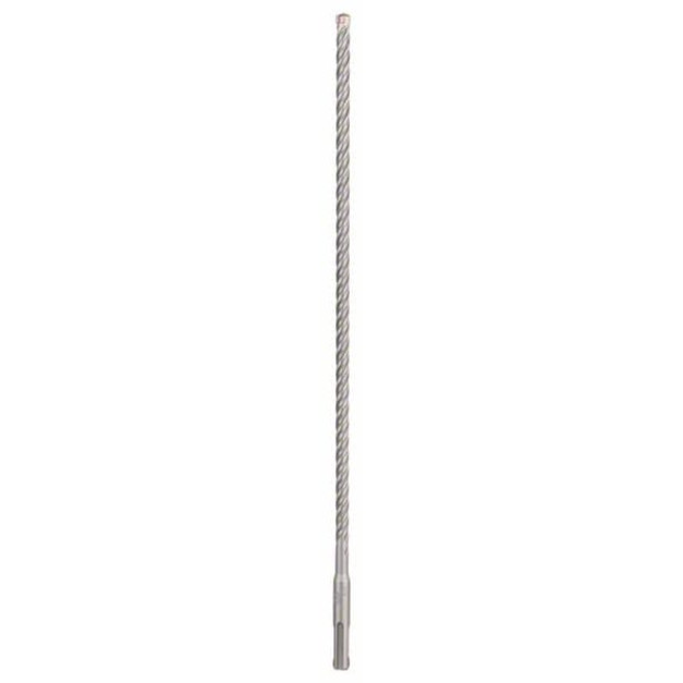 BOSCH 5X Kőzetfúró 8 x 360/300 mm négyélű SDS-Plus