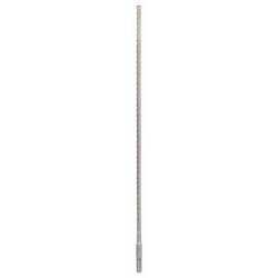 BOSCH 5X Kőzetfúró 8 x 460/400 mm négyélű SDS-Plus