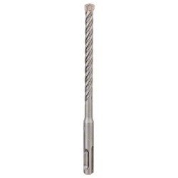 BOSCH 5X Kőzetfúró 9 x 160/100 mm négyélű SDS-Plus