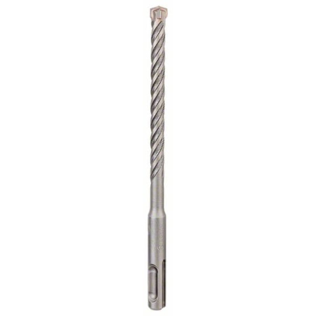 BOSCH 5X Kőzetfúró 9 x 160/100 mm négyélű SDS-Plus