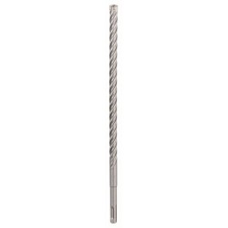 BOSCH 5X Kőzetfúró 12 x 310/250 mm négyélű SDS-Plus