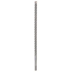 BOSCH 5X Kőzetfúró 12 x 360/300 mm négyélű SDS-Plus