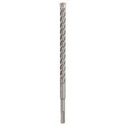 BOSCH 5X Kőzetfúró 14 x 260/200 mm négyélű SDS-Plus