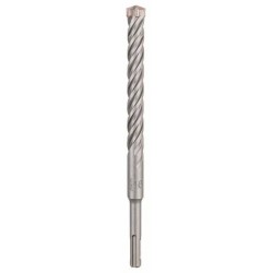 BOSCH 5X Kőzetfúró 16 x 210/150 mm négyélű SDS-Plus