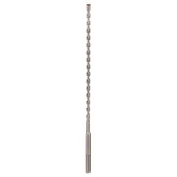 BOSCH Kőzetfúró 12 x 540/400 négyélű SDS-Max-4