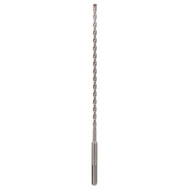 BOSCH Kőzetfúró 12 x 540/400 négyélű SDS-Max-4