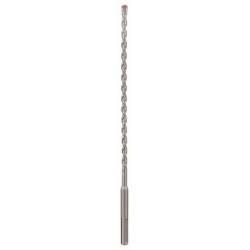 BOSCH Kőzetfúró 14 x 540/400 négyélű SDS-Max-4