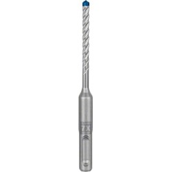 BOSCH EXPERT 7X Kőzetfúró 5 x 115/50 mm négyélű SDS-Plus