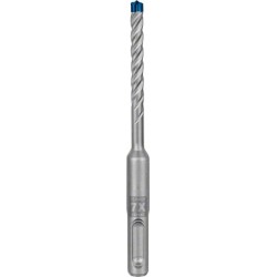 BOSCH EXPERT 7X Kőzetfúró 6 x 115/50 mm négyélű SDS-Plus