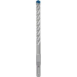 BOSCH EXPERT 7X Kőzetfúró 10 x 165/100 mm négyélű SDS-Plus