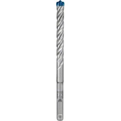 BOSCH EXPERT 7X Kőzetfúró 12 x 165/100 mm négyélű SDS-Plus