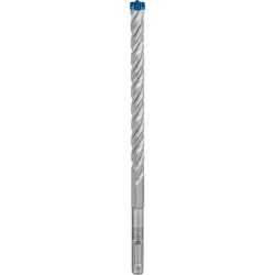 BOSCH EXPERT 7X Kőzetfúró 12 x 215/150 mm négyélű SDS-Plus
