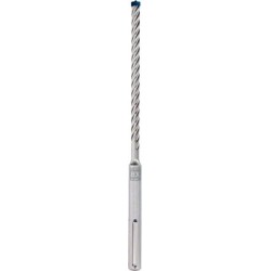 BOSCH EXPERT Kőzetfúró 12 x 340/200 mm négyélű SDS-Max-8X