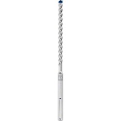BOSCH EXPERT Kőzetfúró 14 x 340/200 mm négyélű SDS-Max-8X