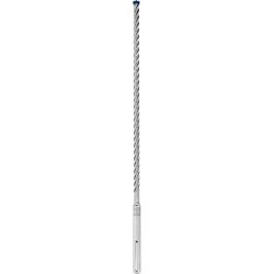 BOSCH EXPERT Kőzetfúró 14 x 540/400 mm négyélű SDS-Max-8X