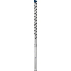BOSCH EXPERT Kőzetfúró 18 x 340/200 mm négyélű SDS-Max-8X